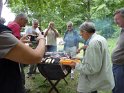 2011-07-07 14-03-12 Barbecue CGn
